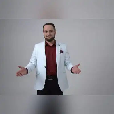段枫棠