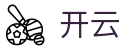 开云（KAIYUN）中文官方主页 - 官方赛事数据聚合