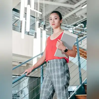 廖嘉柳