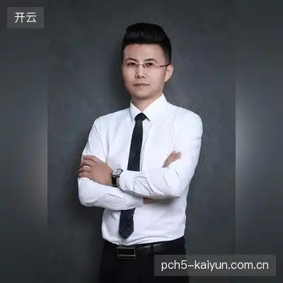 刘欣豪